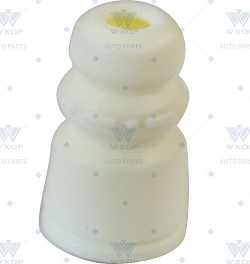 WXQP 780559 - Butée élastique, suspension droxauto.com
