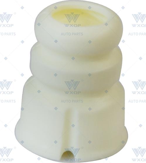 WXQP 780555 - Butée élastique, suspension droxauto.com