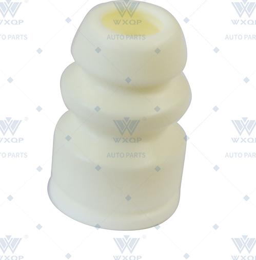 WXQP 780563 - Butée élastique, suspension droxauto.com