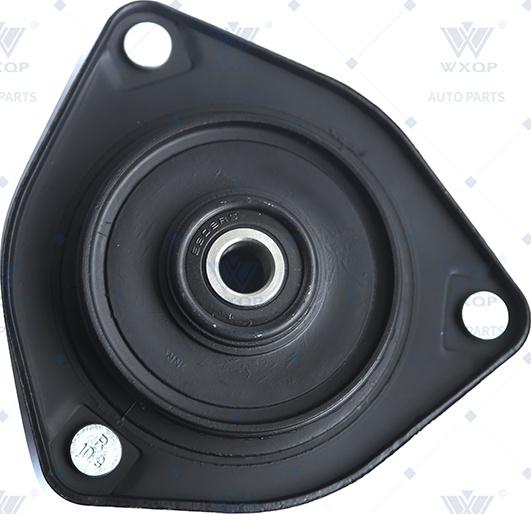 WXQP 780501 - Coupelle de suspension droxauto.com