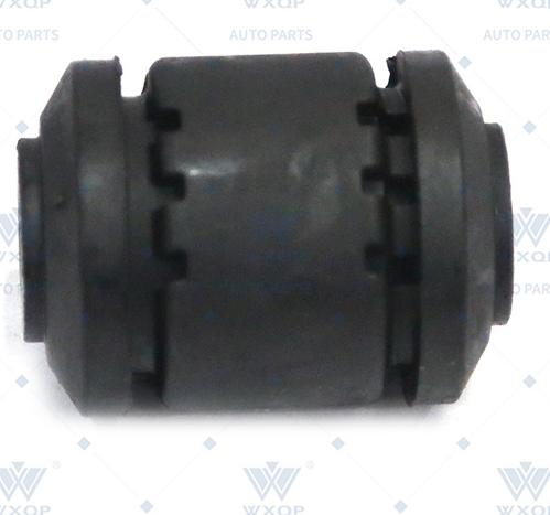 WXQP 780519 - Suspension, bras de liaison droxauto.com