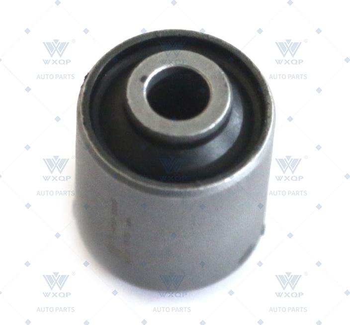 WXQP 780539 - Suspension, bras de liaison droxauto.com