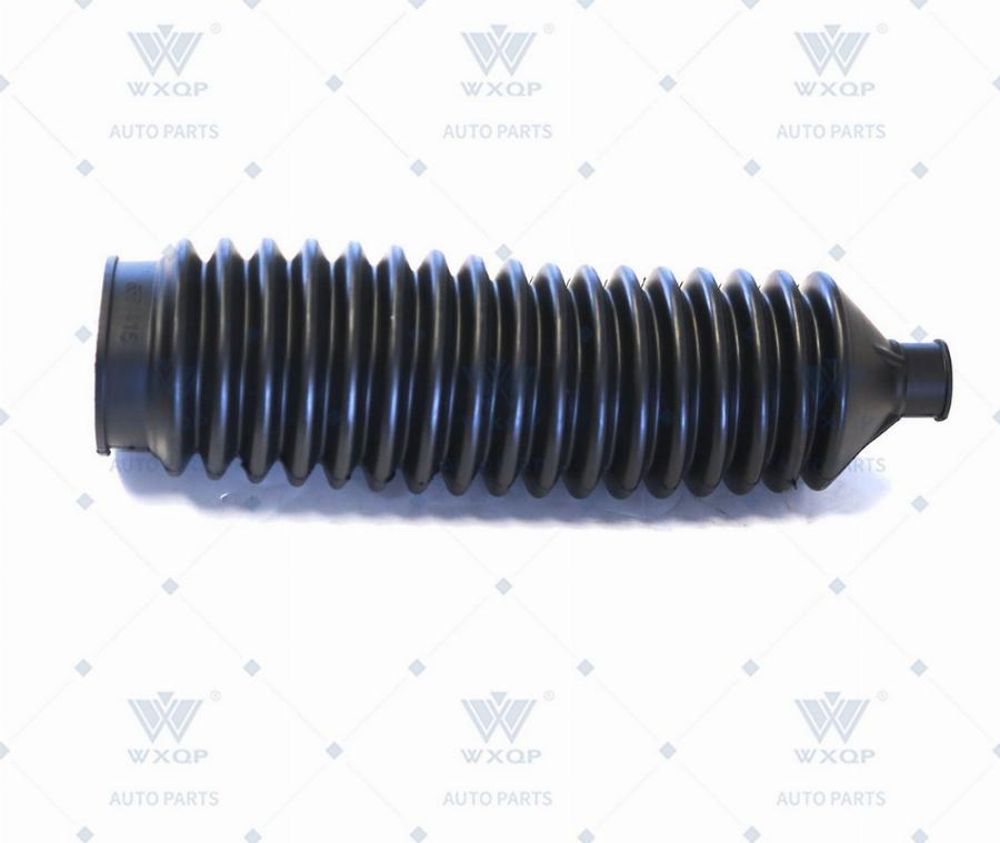 WXQP 780627 - Jeu de joints-soufflets, direction droxauto.com