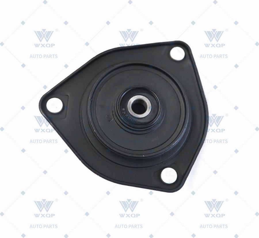 WXQP 780041 - Coupelle de suspension droxauto.com