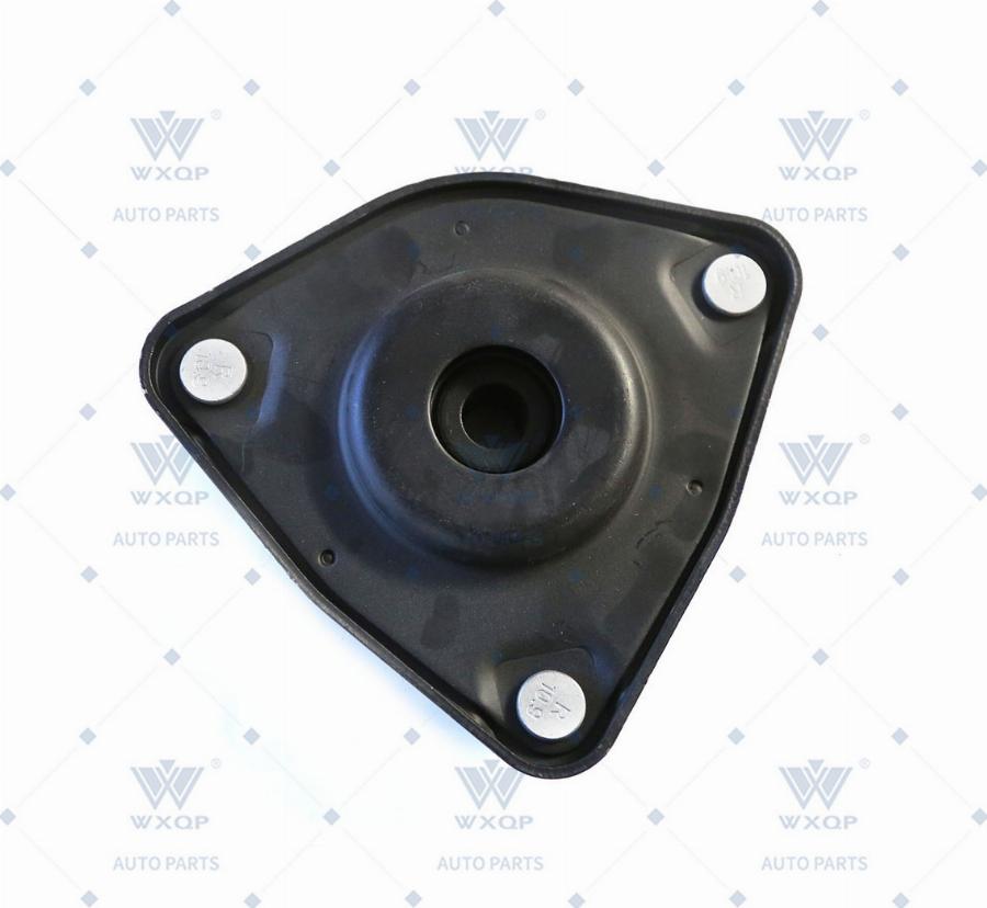 WXQP 780043 - Coupelle de suspension droxauto.com