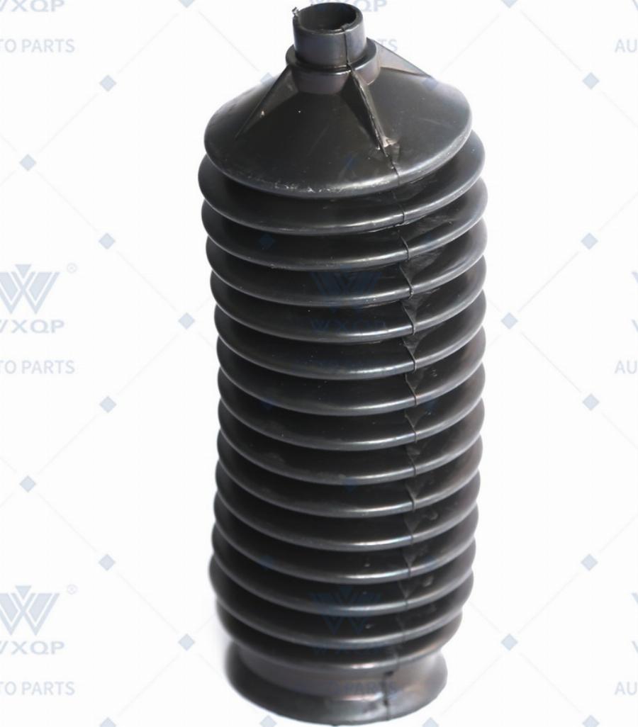 WXQP 780057 - Jeu de joints-soufflets, direction droxauto.com