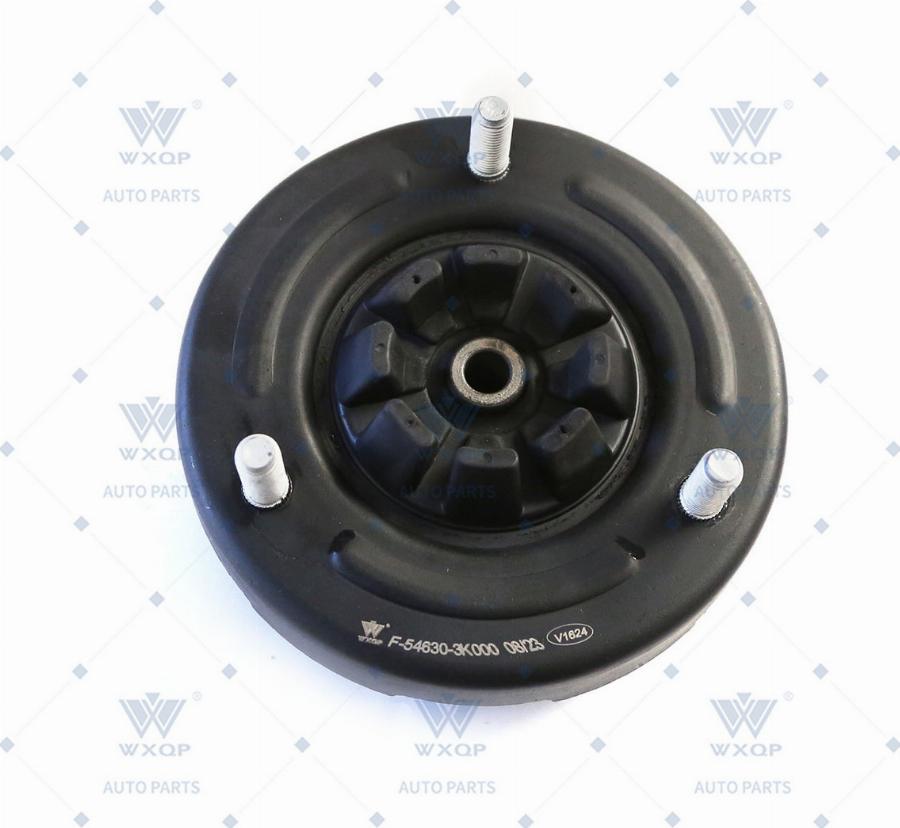 WXQP 780039 - Coupelle de suspension droxauto.com