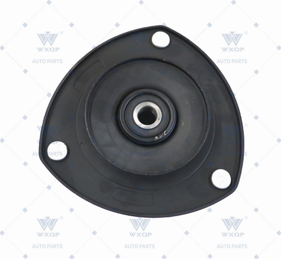 WXQP 780037 - Coupelle de suspension droxauto.com