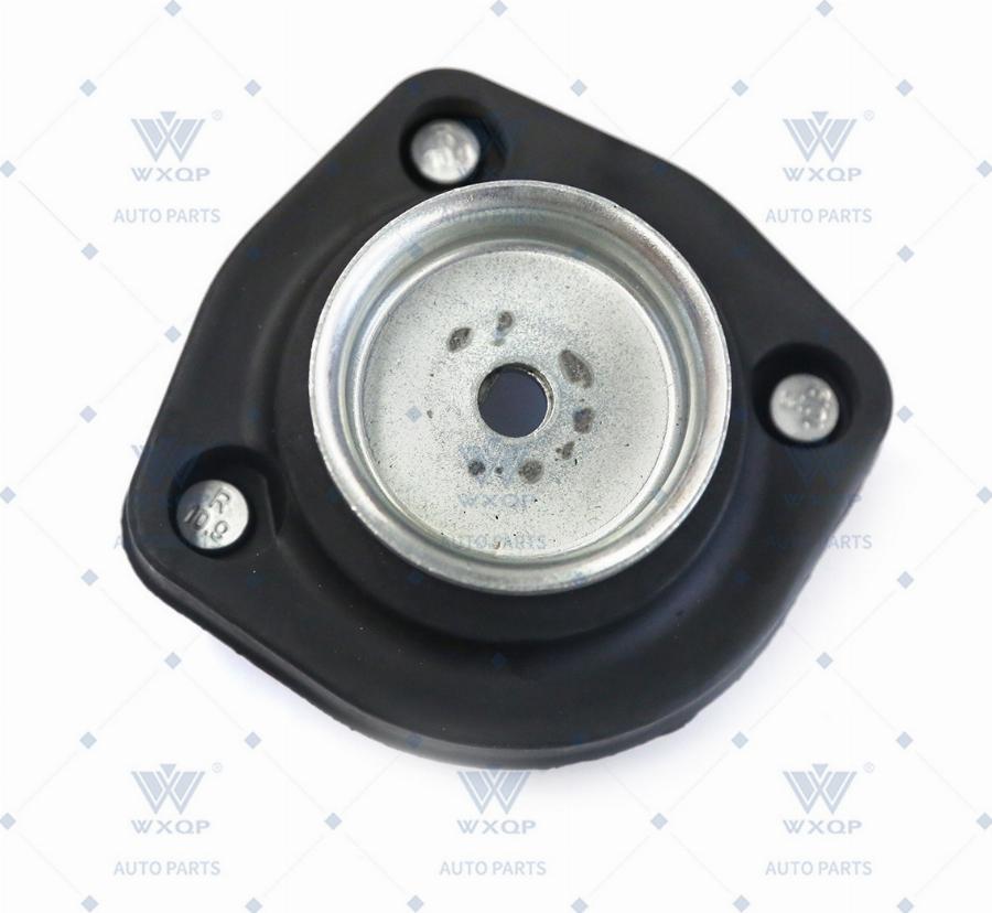 WXQP 780027 - Coupelle de suspension droxauto.com