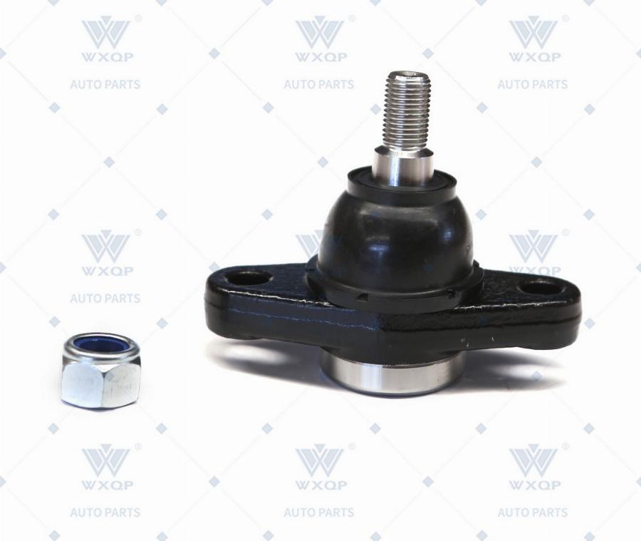 WXQP 780333 - Rotule de suspension droxauto.com