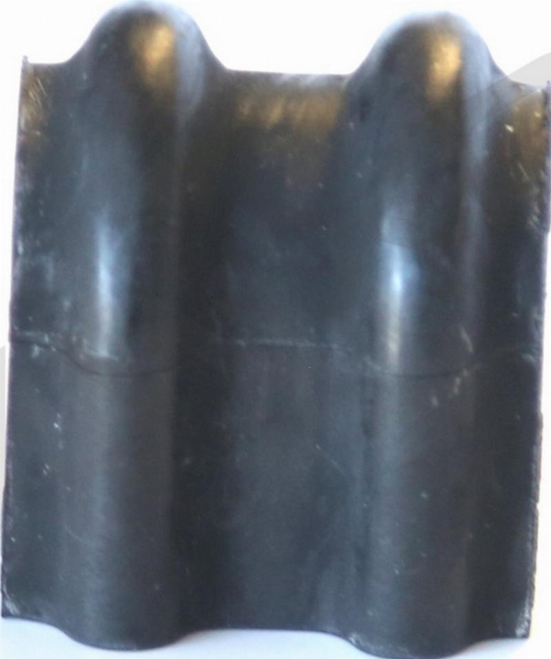 WXQP 780763 - Coussinet de palier, stabilisateur droxauto.com