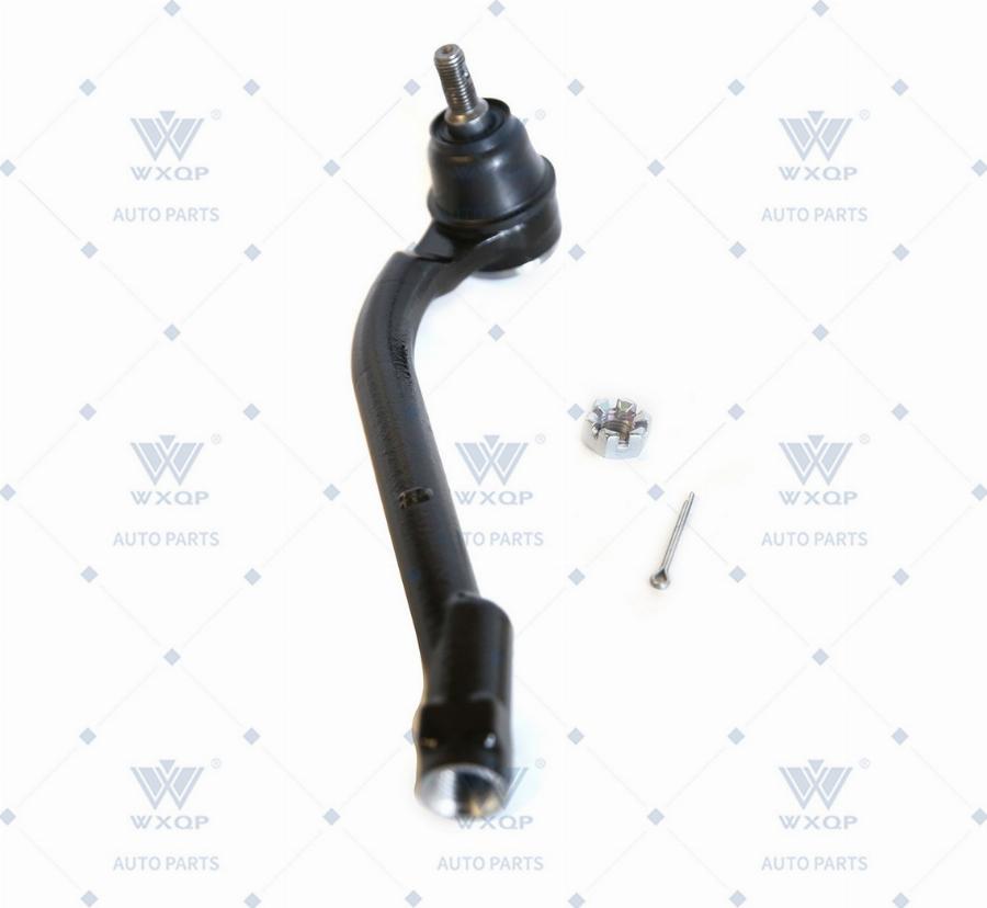 WXQP 730405 - Rotule de barre de connexion droxauto.com