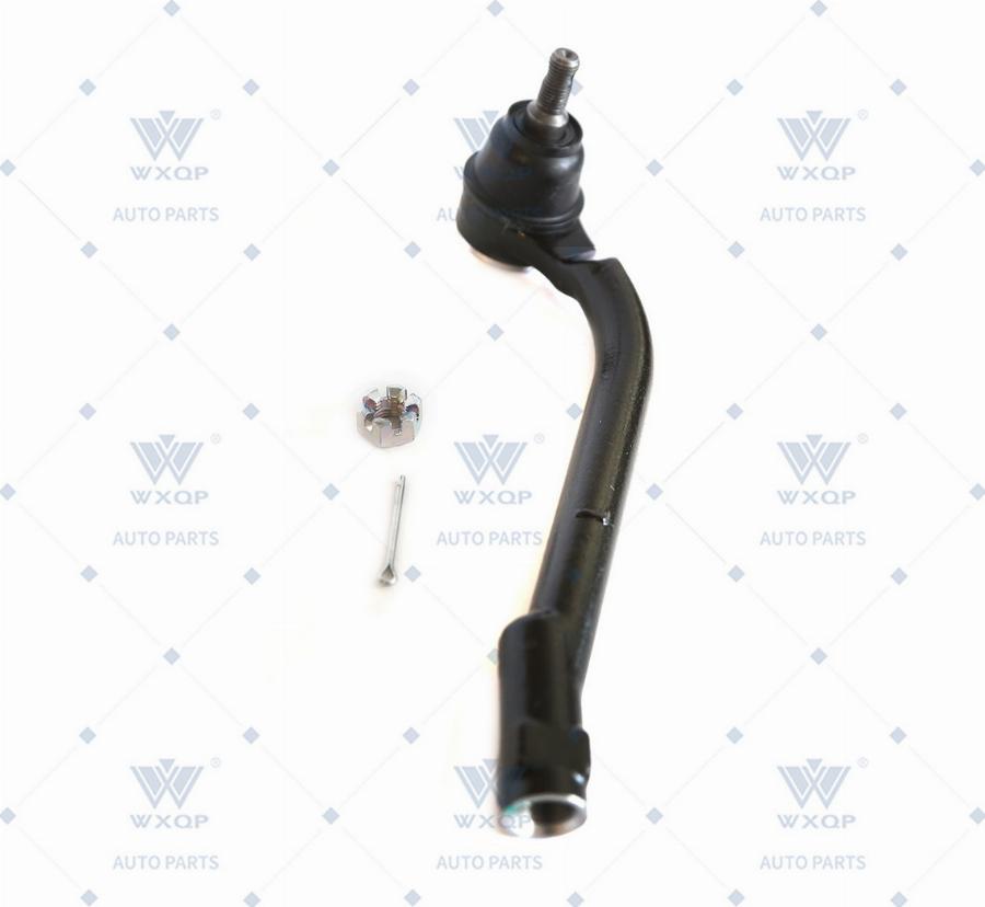 WXQP 730403 - Rotule de barre de connexion droxauto.com