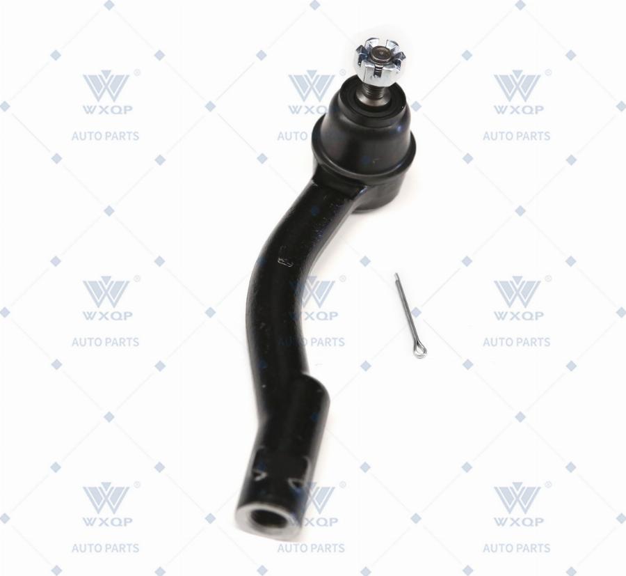 WXQP 730407 - Rotule de barre de connexion droxauto.com