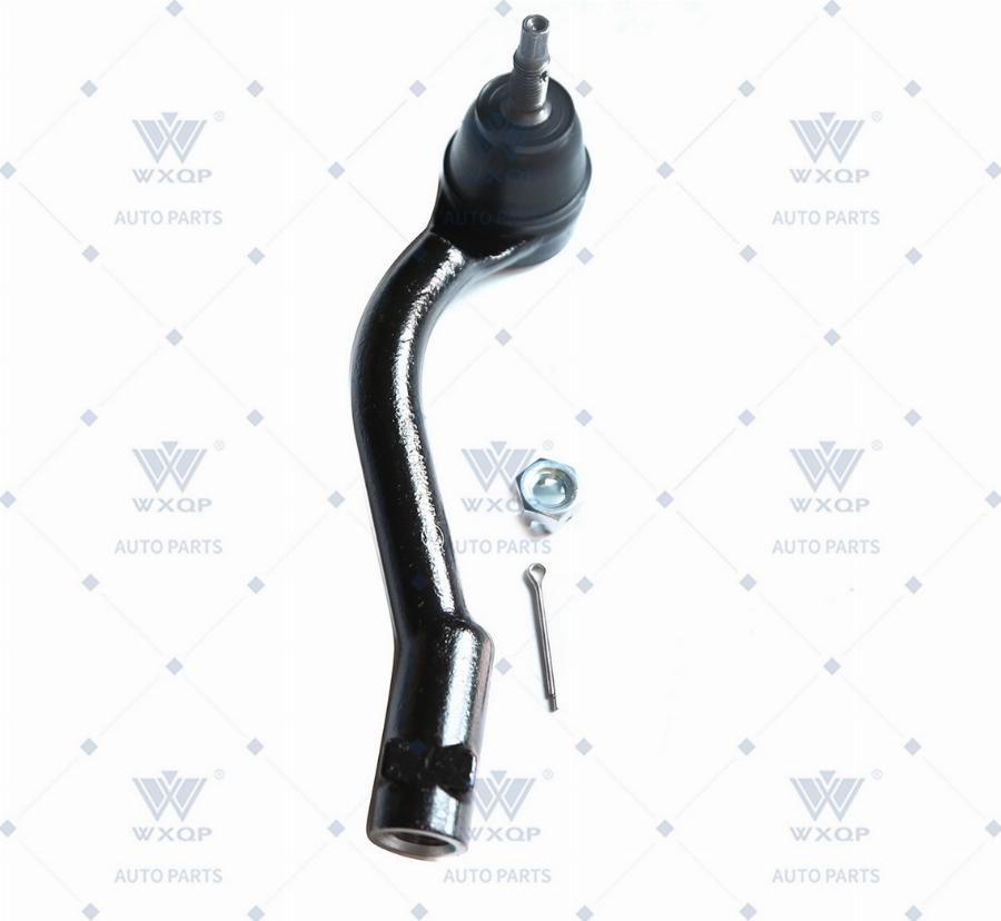 WXQP 730413 - Rotule de barre de connexion droxauto.com