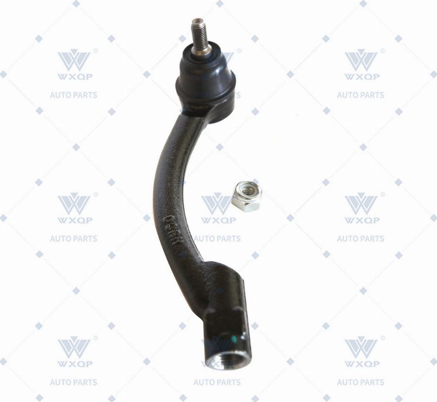 WXQP 730417 - Rotule de barre de connexion droxauto.com