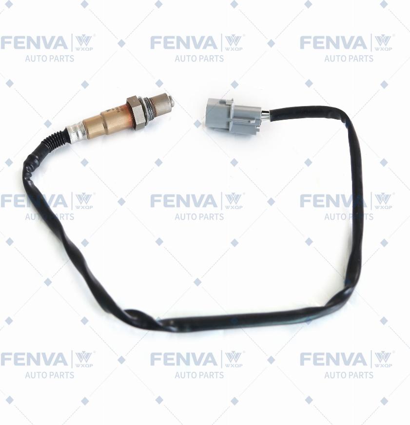 WXQP 730019 - Sonde lambda droxauto.com