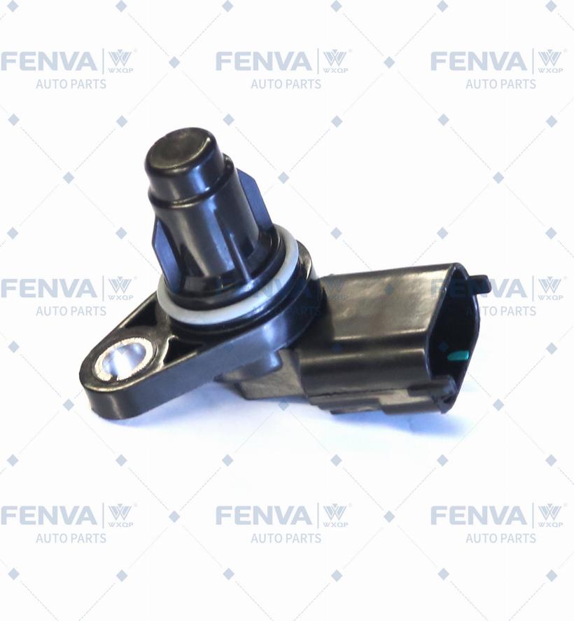 WXQP 730015 - Capteur, position d'arbre à cames droxauto.com