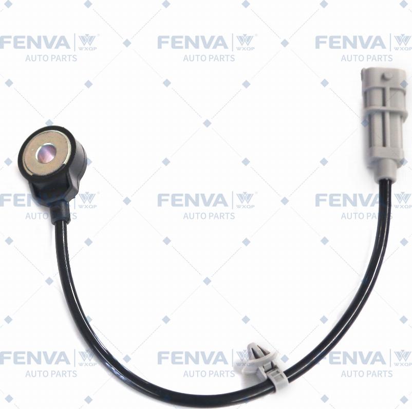 WXQP 730027 - Capteur de cognement droxauto.com