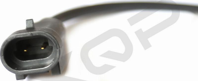 WXQP 730159 - Capteur de cognement droxauto.com