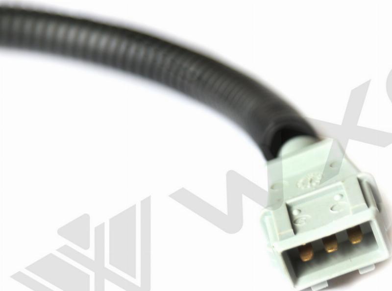 WXQP 730161 - Capteur de cognement droxauto.com