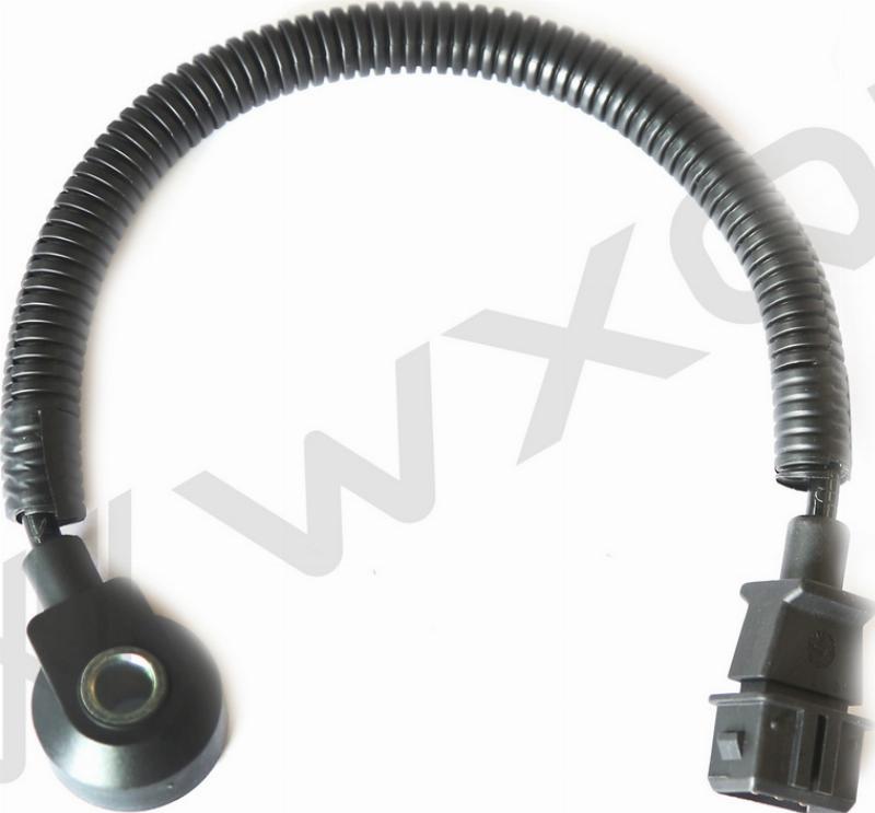 WXQP 730163 - Capteur de cognement droxauto.com