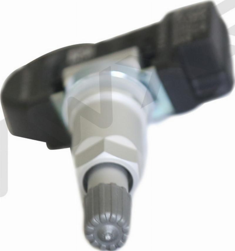 WXQP 730851 - Capteur de roue, syst. de contrôle de pression des pneus droxauto.com