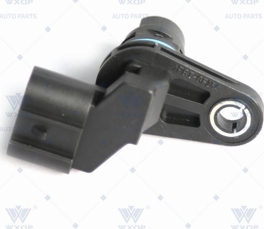 WXQP 730823 - Capteur, position d'arbre à cames droxauto.com