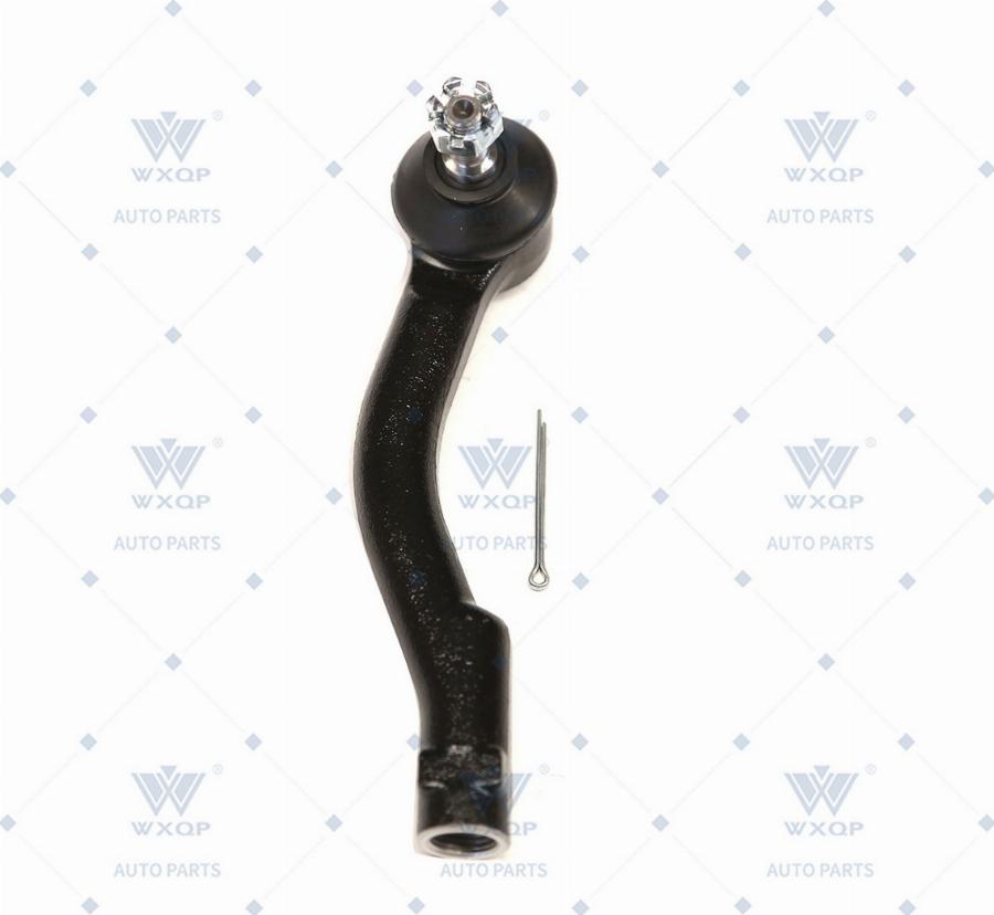 WXQP 730399 - Rotule de barre de connexion droxauto.com