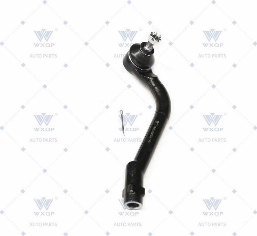 WXQP 730395 - Rotule de barre de connexion droxauto.com