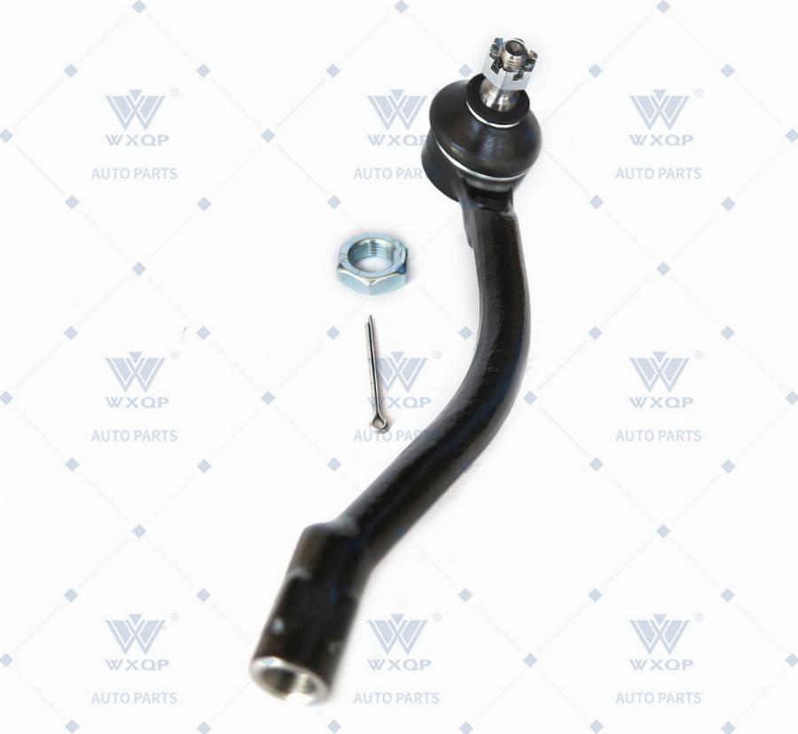 WXQP 730385 - Rotule de barre de connexion droxauto.com