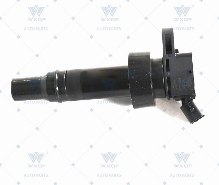 WXQP 720475 - Bobine d'allumage droxauto.com