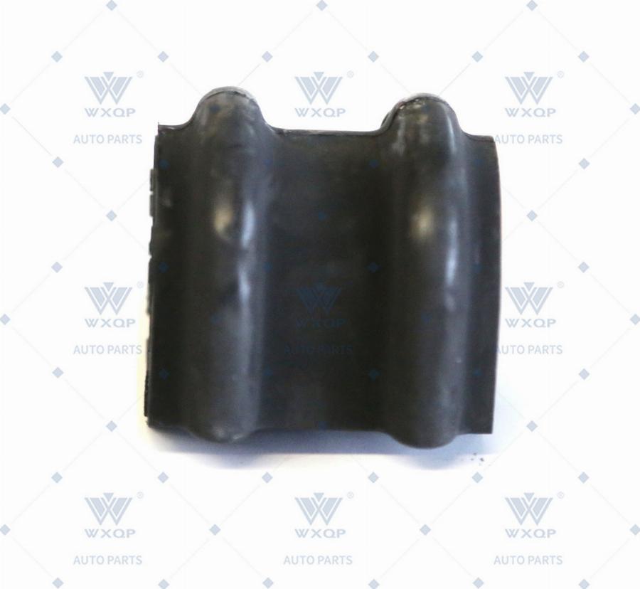 WXQP 770147 - Coussinet de palier, stabilisateur droxauto.com