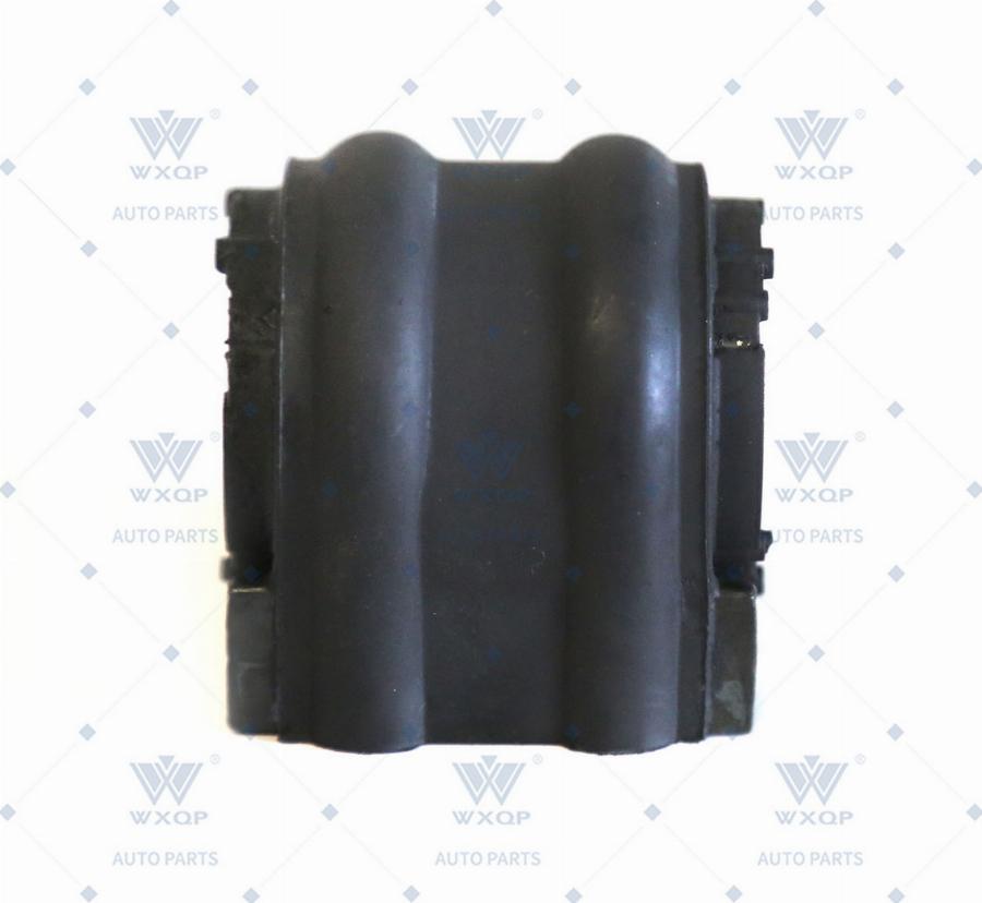 WXQP 770153 - Coussinet de palier, stabilisateur droxauto.com