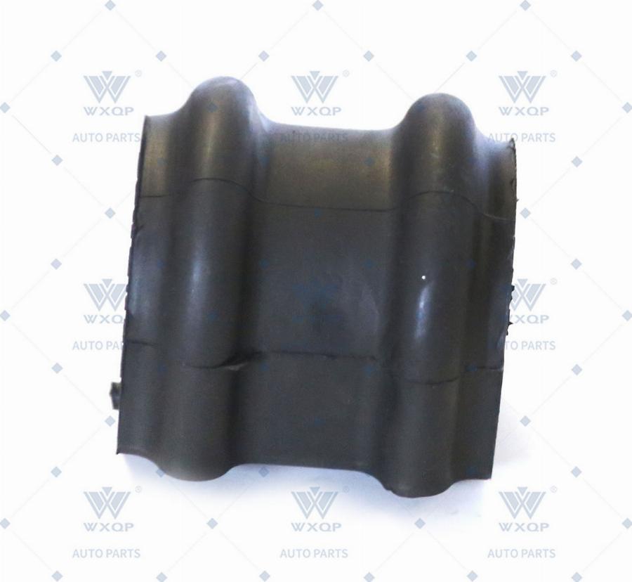 WXQP 770163 - Coussinet de palier, stabilisateur droxauto.com