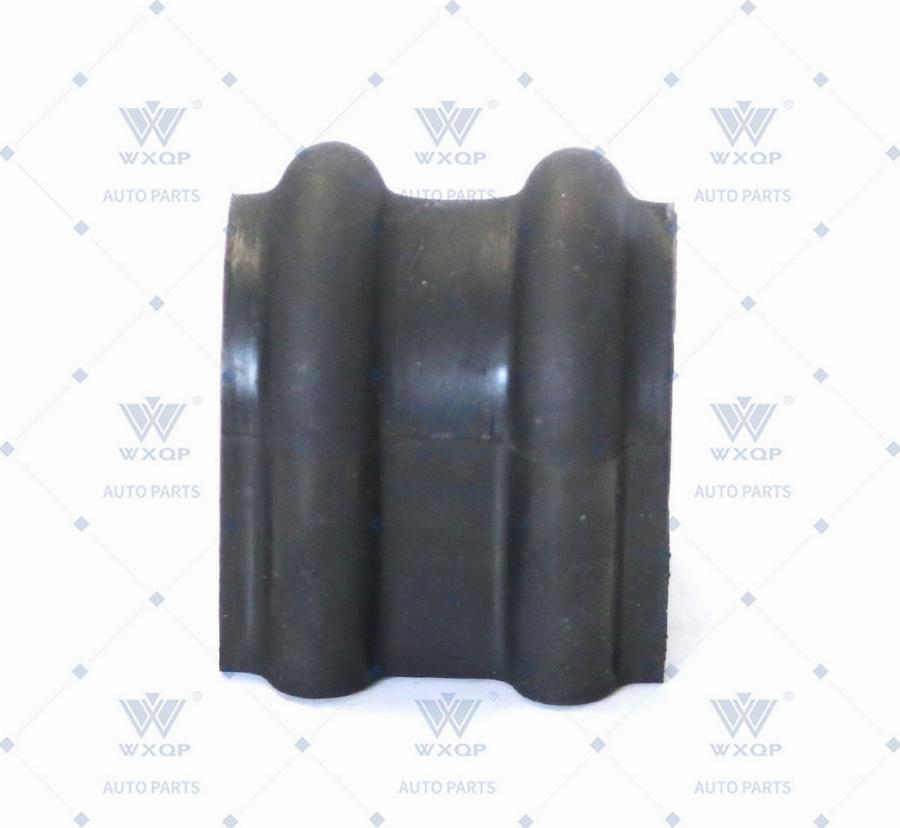 WXQP 770131 - Coussinet de palier, stabilisateur droxauto.com