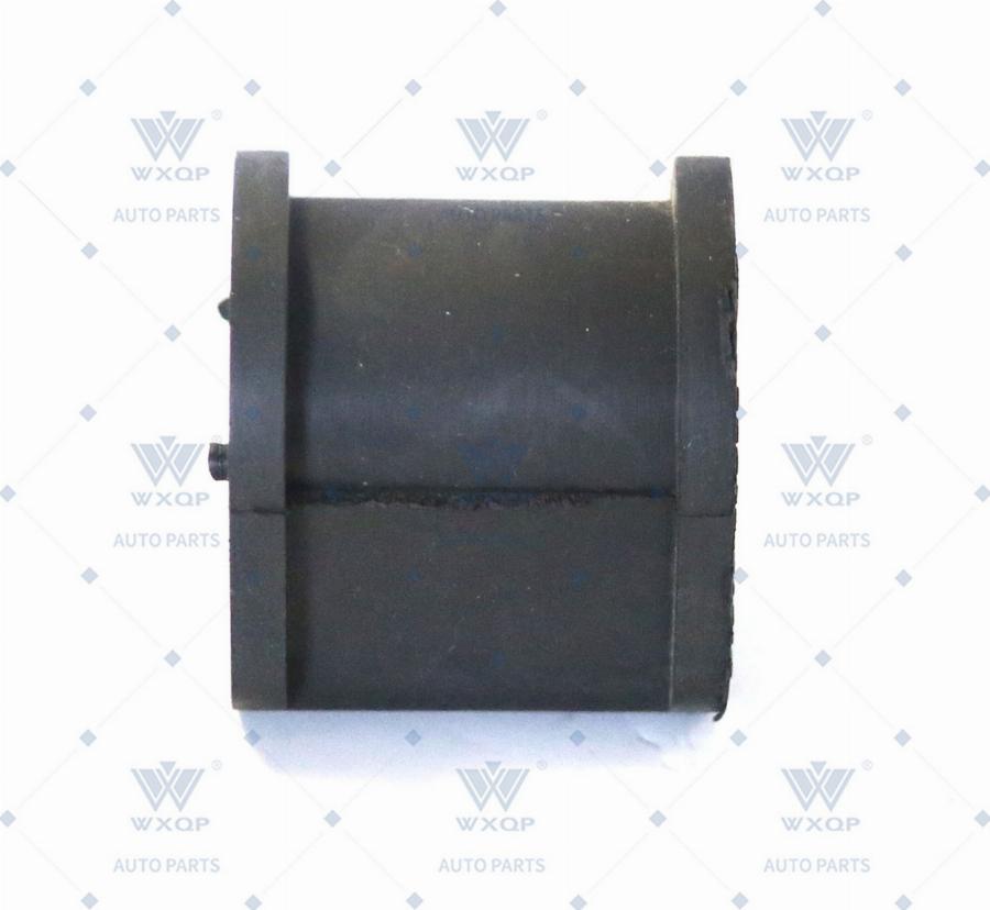 WXQP 770129 - Coussinet de palier, stabilisateur droxauto.com