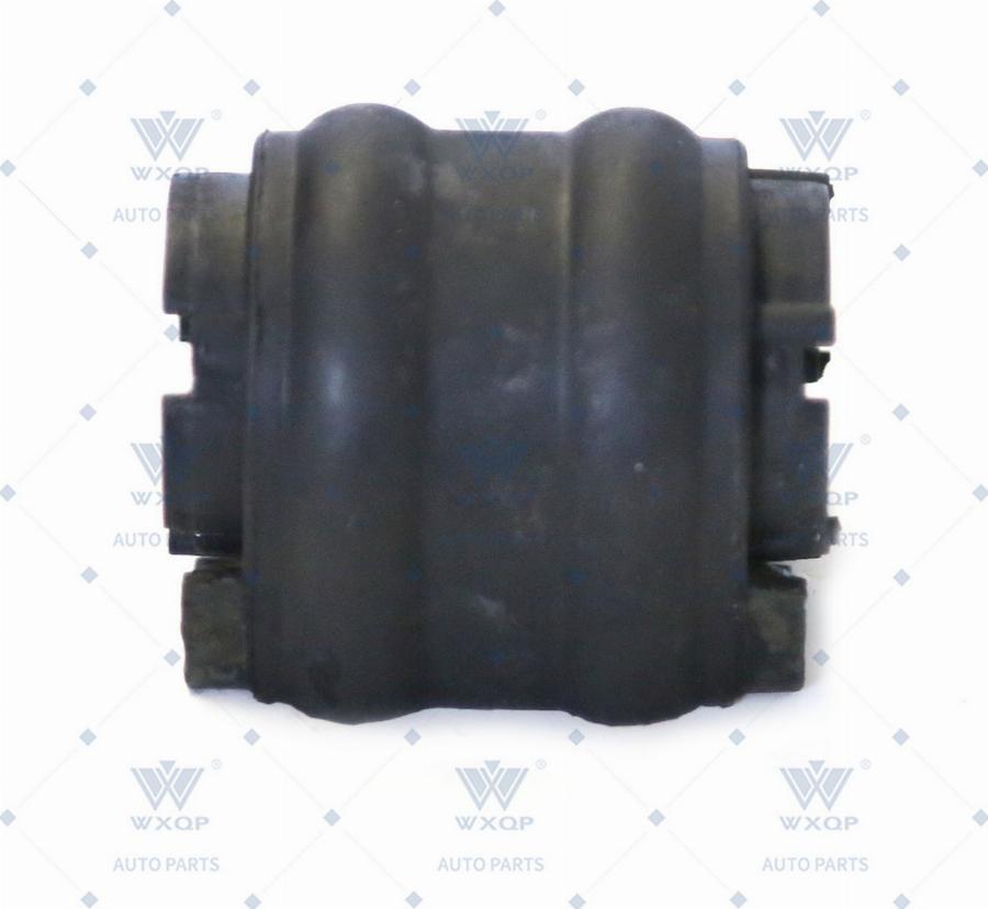 WXQP 770173 - Coussinet de palier, stabilisateur droxauto.com