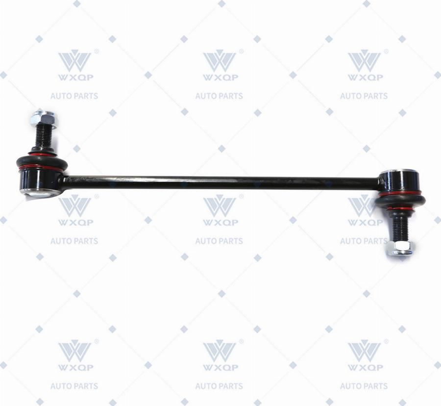 WXQP 770359 - Entretoise / tige, stabilisateur droxauto.com