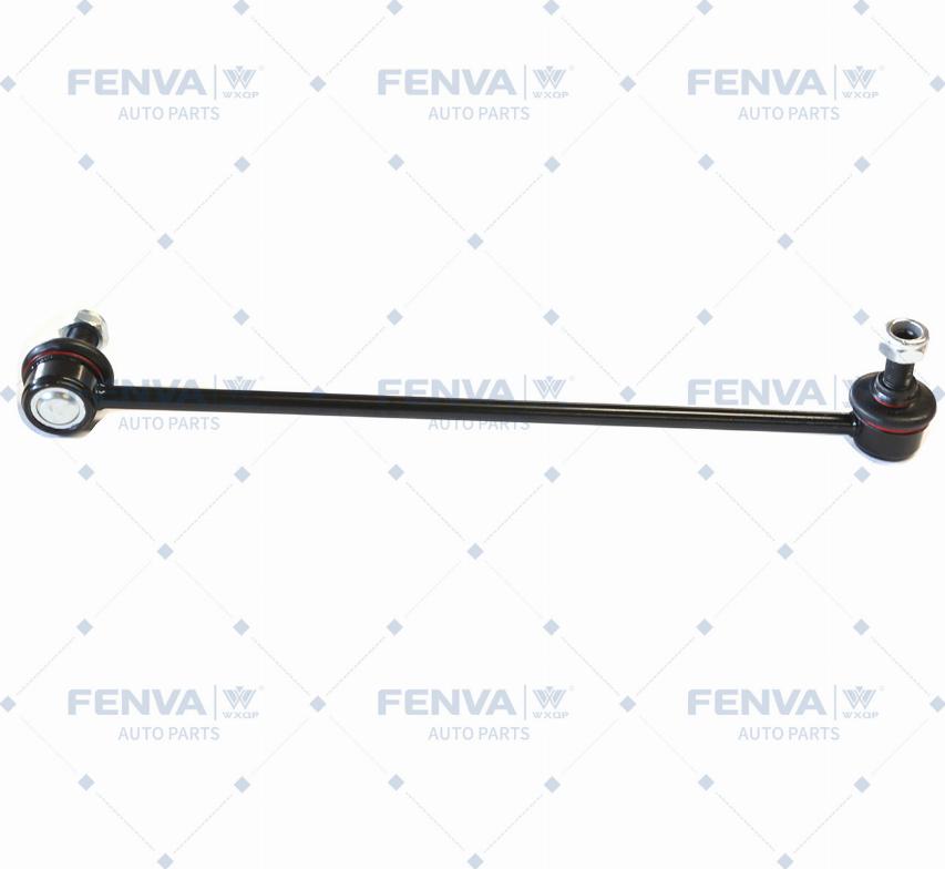 WXQP 770357 - Entretoise / tige, stabilisateur droxauto.com