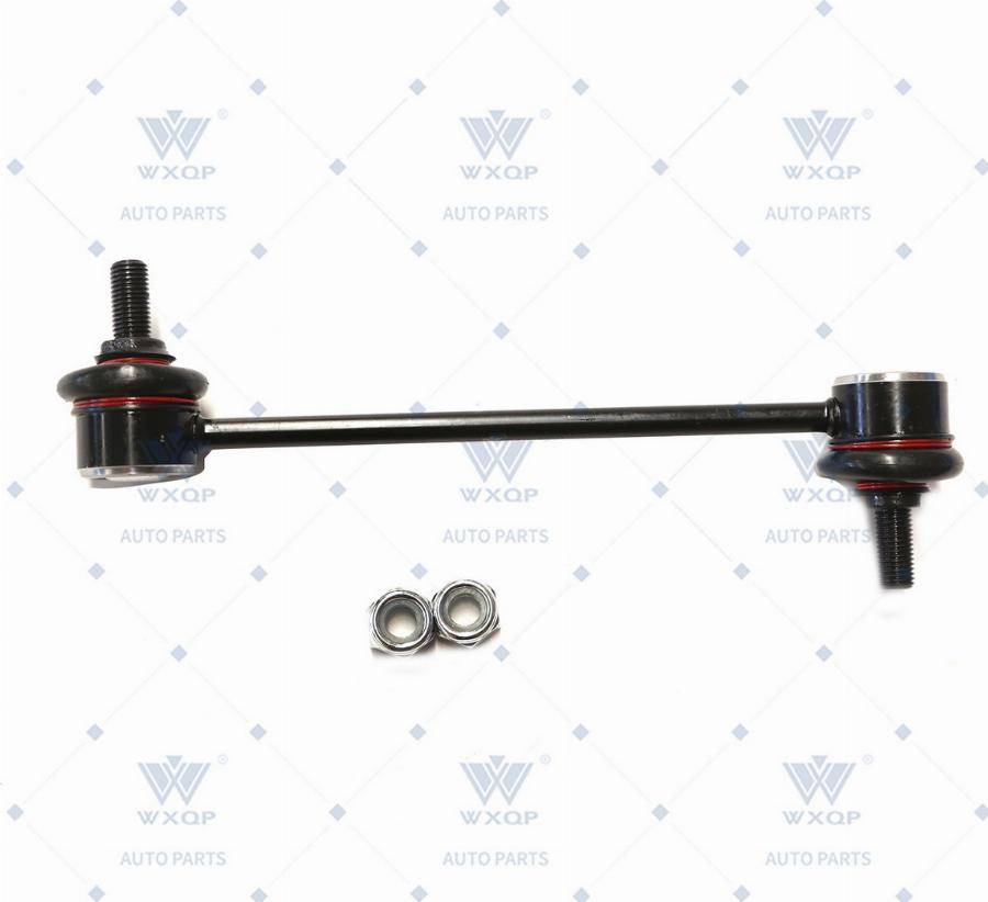 WXQP 770333 - Entretoise / tige, stabilisateur droxauto.com