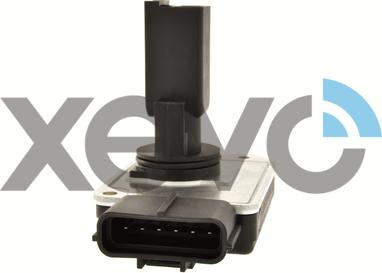 XEVO XAM4048 - Débitmètre de masse d'air droxauto.com