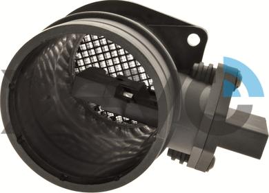 XEVO XAM4059 - Débitmètre de masse d'air droxauto.com