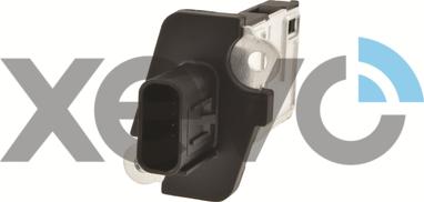 XEVO XAM4004 - Débitmètre de masse d'air droxauto.com