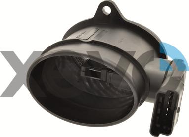 XEVO XAM4005 - Débitmètre de masse d'air droxauto.com