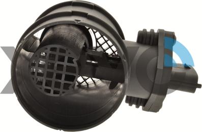 XEVO XAM4039 - Débitmètre de masse d'air droxauto.com