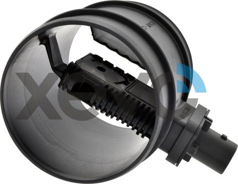 XEVO XAM4024 - Débitmètre de masse d'air droxauto.com