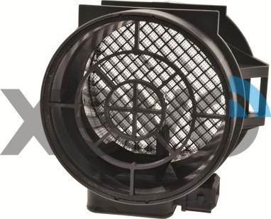 XEVO XAM4023 - Débitmètre de masse d'air droxauto.com