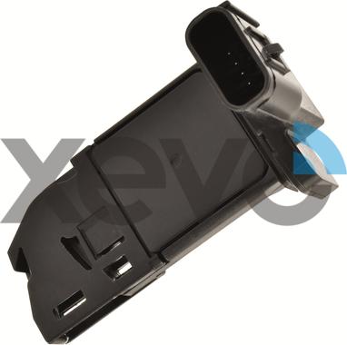 XEVO XAM4027 - Débitmètre de masse d'air droxauto.com