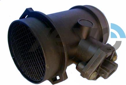 XEVO XAM4144 - Débitmètre de masse d'air droxauto.com